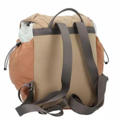 Discount Bellroy Cinch City Rucksack 32 cm sanddune