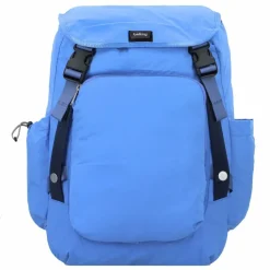 Bellroy Daypacks<Cinch Daypack 47 cm denimblue