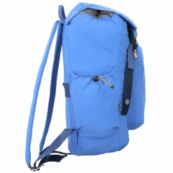 Bellroy Daypacks<Cinch Daypack 47 cm denimblue