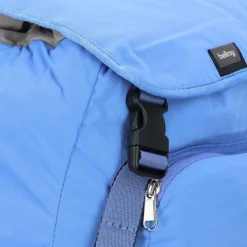 Bellroy Daypacks<Cinch Daypack 47 cm denimblue