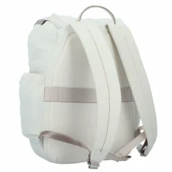 Bellroy Cinch Daypack 47 cm oat