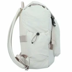 Bellroy Cinch Daypack 47 cm oat