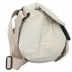 Bellroy Cinch Messenger 26 cm