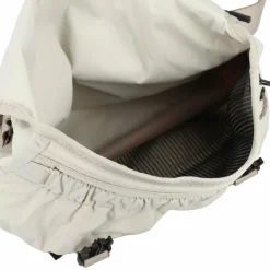 Bellroy Cinch Messenger 26 cm