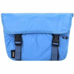 Bellroy Messenger Bags<Cinch Messenger 26 cm denimblue