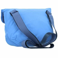 Bellroy Messenger Bags<Cinch Messenger 26 cm denimblue