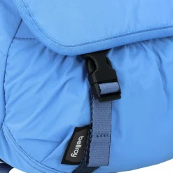 Bellroy Messenger Bags<Cinch Messenger 26 cm denimblue