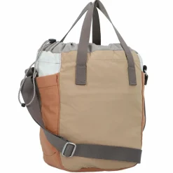 Bellroy Cinch Messenger 31 cm