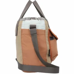 Bellroy Cinch Messenger 31 cm