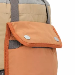 Bellroy Cinch Messenger 31 cm