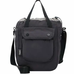 Bellroy Cinch Messenger 31 cm