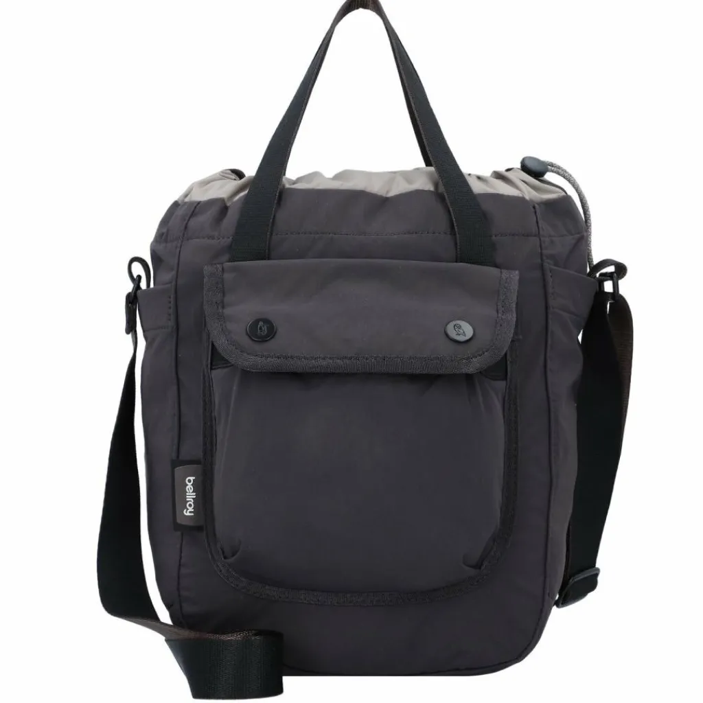 Bellroy Cinch Messenger 31 cm