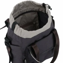 Bellroy Cinch Messenger 31 cm