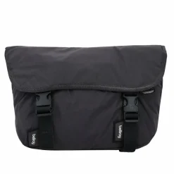 Sale Bellroy Cinch Messenger 26 cm charcoal