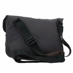 Sale Bellroy Cinch Messenger 26 cm charcoal