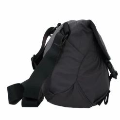 Sale Bellroy Cinch Messenger 26 cm charcoal