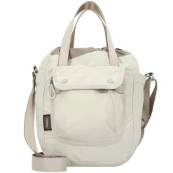 Bellroy Messenger Bags<Cinch Messenger 31 cm oat