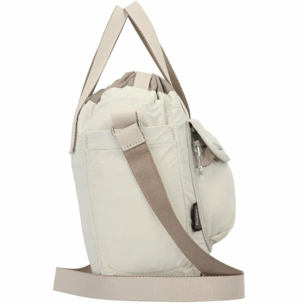 Bellroy Messenger Bags<Cinch Messenger 31 cm oat