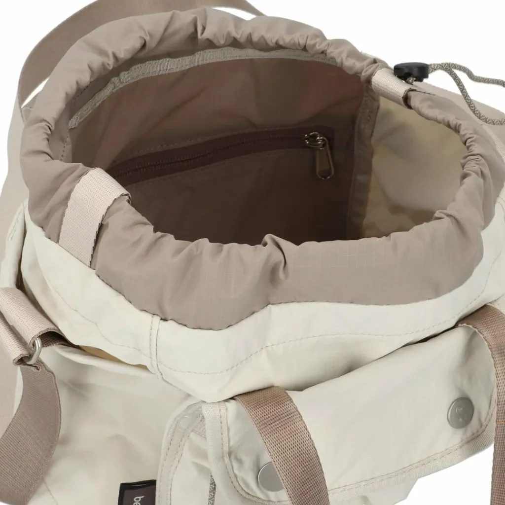 Bellroy Messenger Bags<Cinch Messenger 31 cm oat