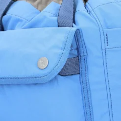 Clearance Bellroy Cinch Messenger 31 cm denimblue