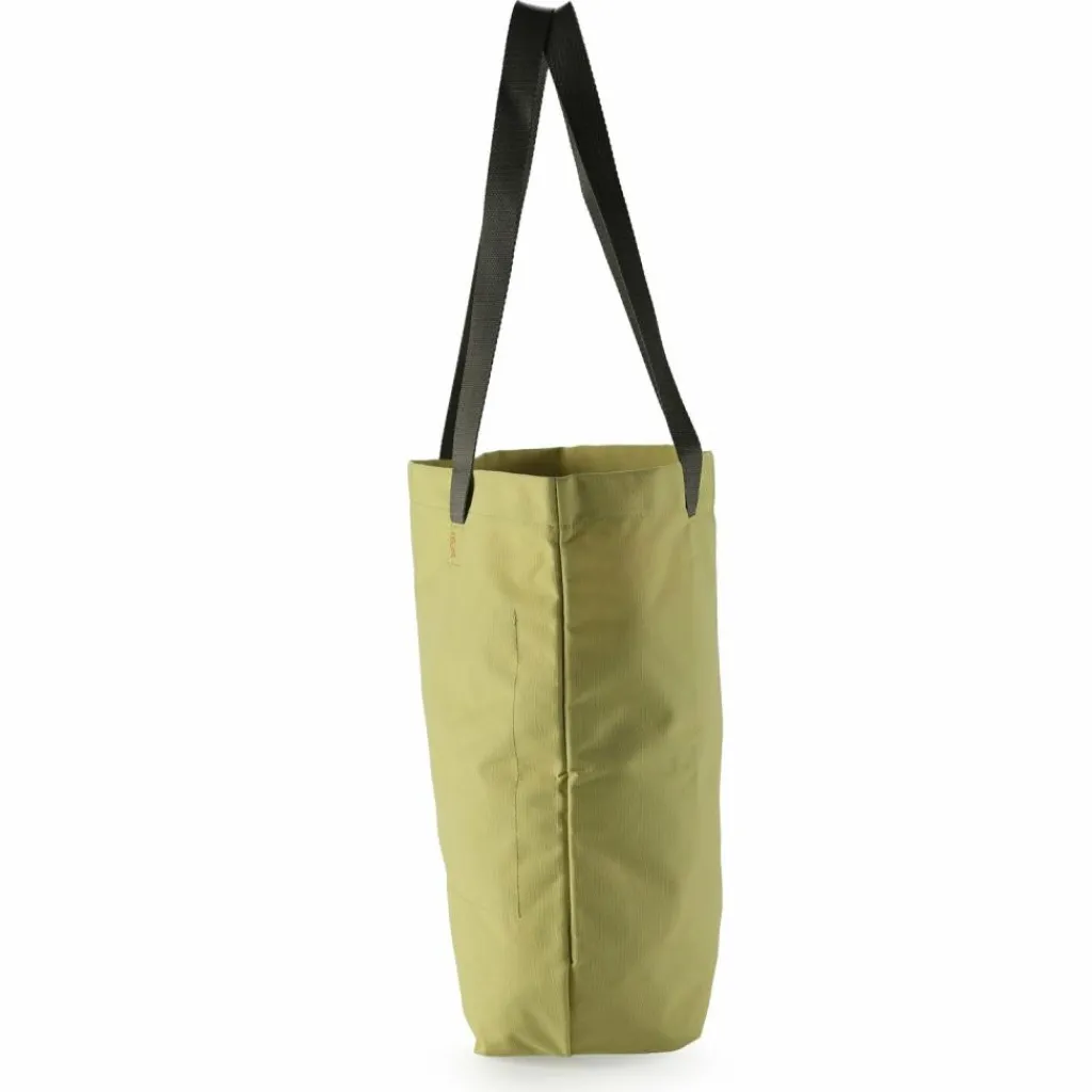 Bellroy Shopper|Schultertaschen<City Shopper Tasche 29 cm kiwi