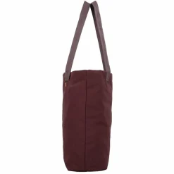 Bellroy Shopper|Schultertaschen<City Shopper Tasche 29 cm burgundy