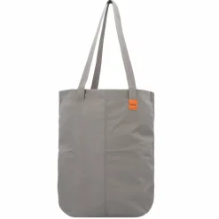 Bellroy Shopper|Schultertaschen<City Shopper Tasche 29 cm taupe