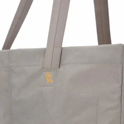Bellroy Shopper|Schultertaschen<City Shopper Tasche 29 cm taupe