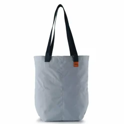 Bellroy Shopper|Schultertaschen<City Shopper Tasche 29 cm pavement
