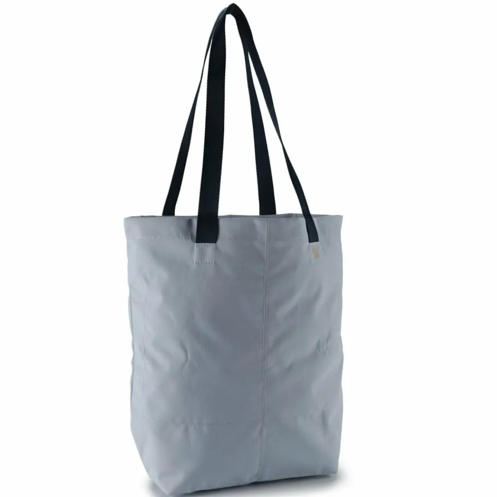 Bellroy Shopper|Schultertaschen<City Shopper Tasche 29 cm pavement