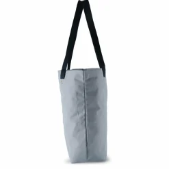 Bellroy Shopper|Schultertaschen<City Shopper Tasche 29 cm pavement