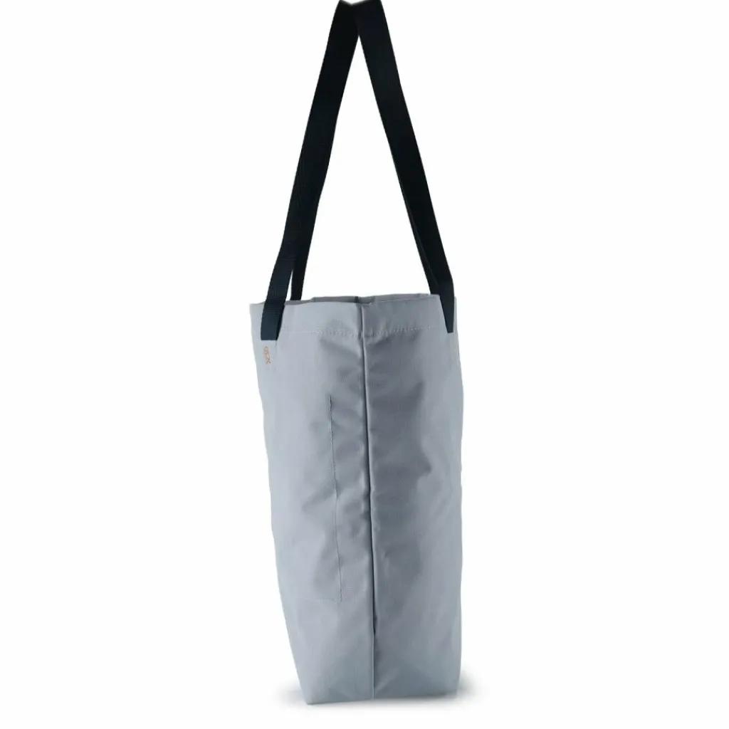 Bellroy Shopper|Schultertaschen<City Shopper Tasche 29 cm pavement