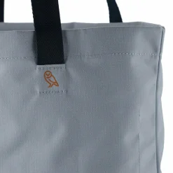 Bellroy Shopper|Schultertaschen<City Shopper Tasche 29 cm pavement