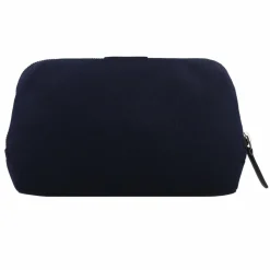 Bellroy Sonstiges Reisezubehör<Desk Caddy Elektroniktasche 22 cm navy