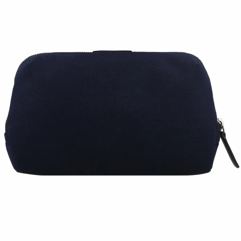 Bellroy Sonstiges Reisezubehör<Desk Caddy Elektroniktasche 22 cm navy