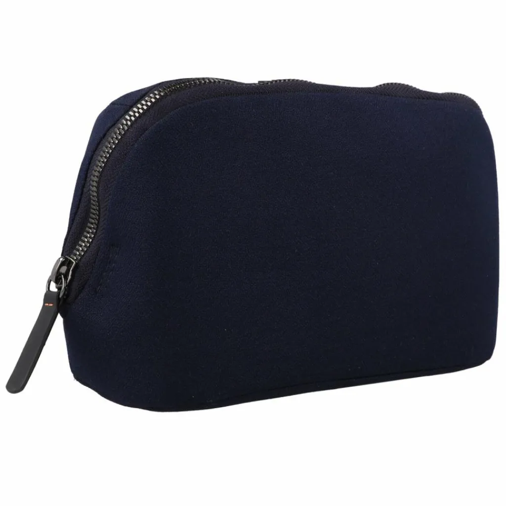 Bellroy Sonstiges Reisezubehör<Desk Caddy Elektroniktasche 22 cm navy