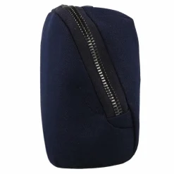 Bellroy Sonstiges Reisezubehör<Desk Caddy Elektroniktasche 22 cm navy