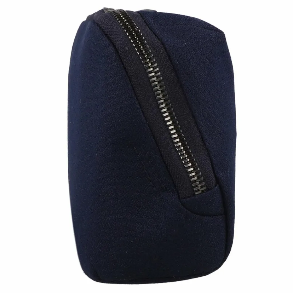 Bellroy Sonstiges Reisezubehör<Desk Caddy Elektroniktasche 22 cm navy