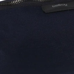 Bellroy Sonstiges Reisezubehör<Desk Caddy Elektroniktasche 22 cm navy