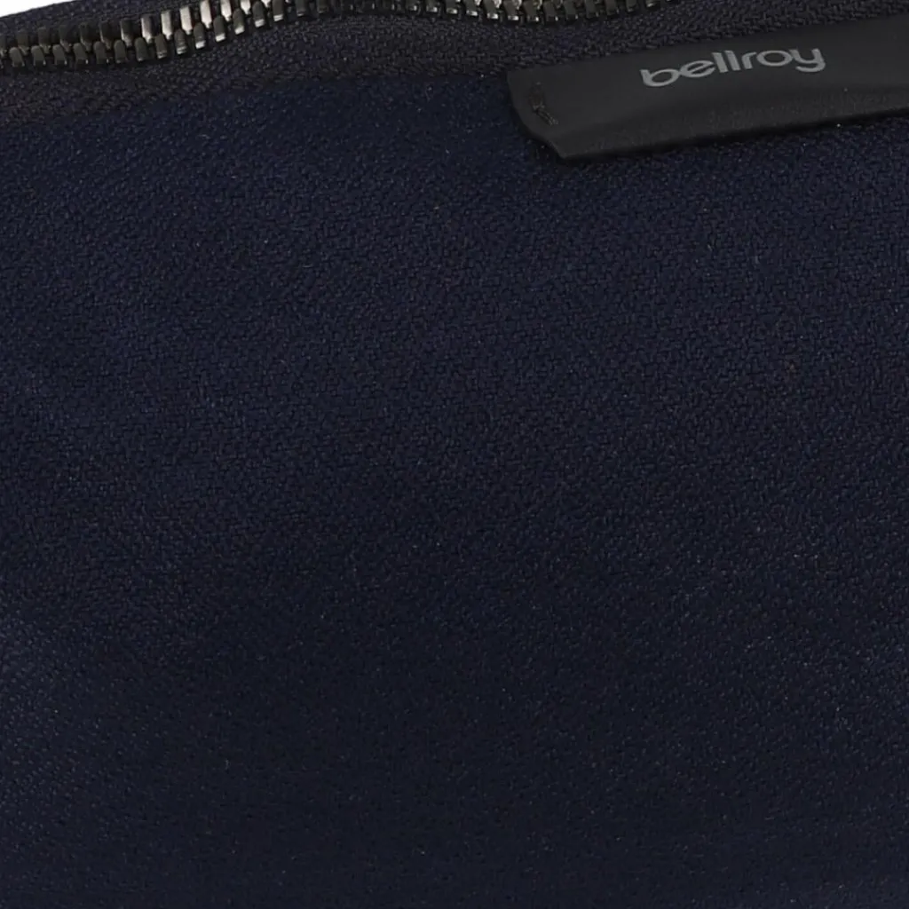 Bellroy Sonstiges Reisezubehör<Desk Caddy Elektroniktasche 22 cm navy