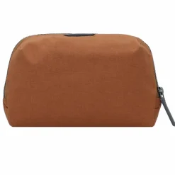 Bellroy Desk Caddy Elektroniktasche 22 cm