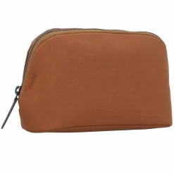 Bellroy Desk Caddy Elektroniktasche 22 cm