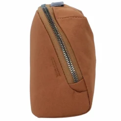 Bellroy Desk Caddy Elektroniktasche 22 cm