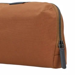 Bellroy Desk Caddy Elektroniktasche 22 cm