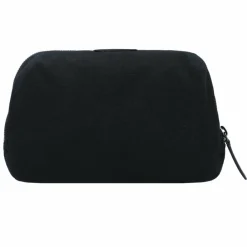 Bellroy Sonstiges Reisezubehör<Desk Caddy Elektroniktasche 22 cm black