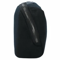 Bellroy Sonstiges Reisezubehör<Desk Caddy Elektroniktasche 22 cm black