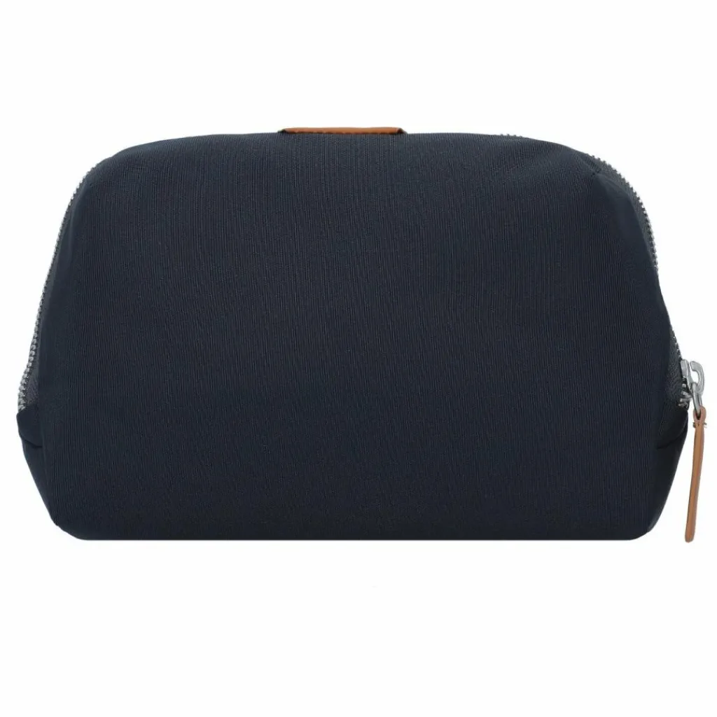 Bellroy Desk Caddy Elektroniktasche 22 cm