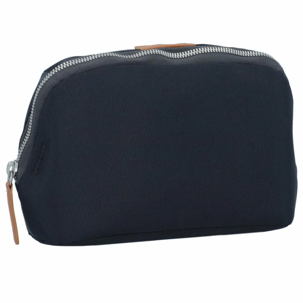 Bellroy Desk Caddy Elektroniktasche 22 cm