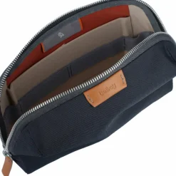 Bellroy Desk Caddy Elektroniktasche 22 cm