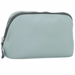 New Bellroy Desk Caddy Elektroniktasche 22 cm eucalyptus